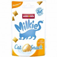 אנימונדה-milkies-היירבול (640x640)